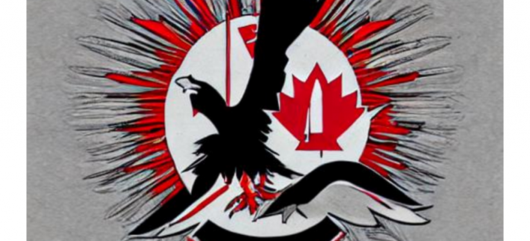 The new Canadian urge to drive investors out of the country